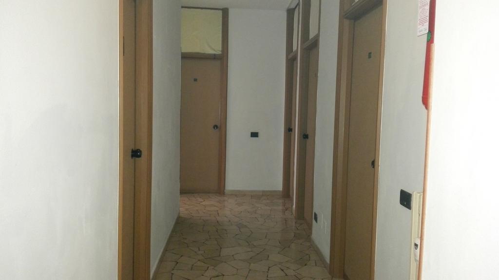 Hotel Mira Varese Exterior photo