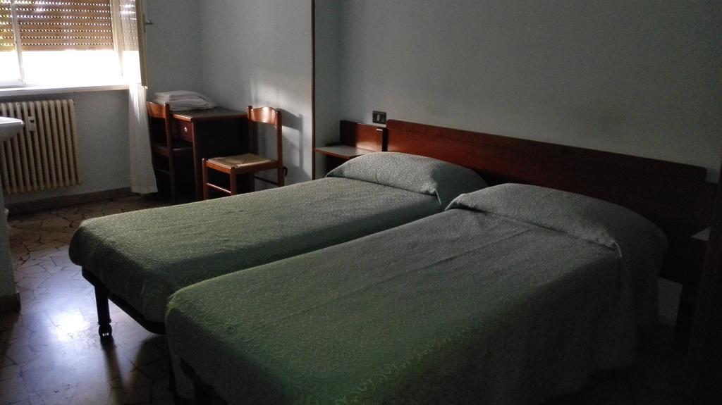 Hotel Mira Varese Room photo