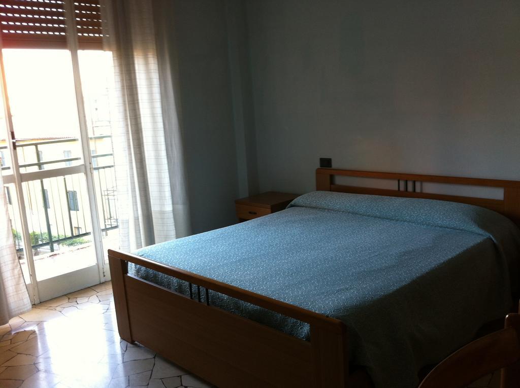 Hotel Mira Varese Room photo