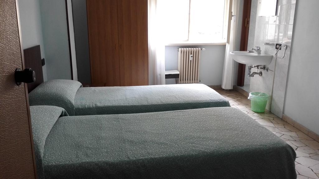 Hotel Mira Varese Room photo