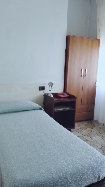 Hotel Mira Varese Exterior photo