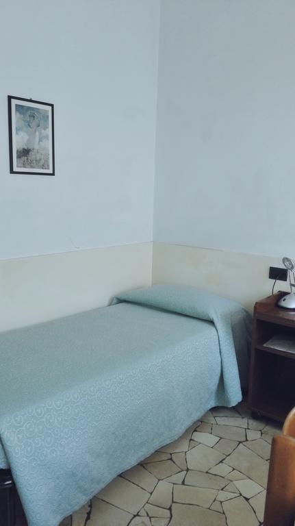 Hotel Mira Varese Exterior photo